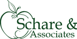 Schare and Associates