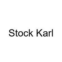 Stock Karl