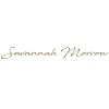 Savannah Morrow The Label