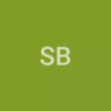 STARWEST BOTANICALS, INC