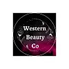 Western Beauty