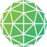 American Sustainable Business Network (ASBN)