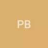 PREMIUM BISHU JAPAN