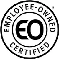 Ownership Alliance PBC