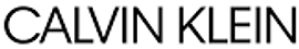 Calvin Klein Europe