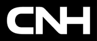 CNH