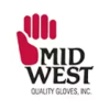 Midwest Quality Gloves