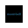 Montbell