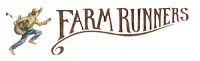 Farm Runners