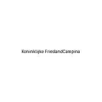 Koninklijke Frieslandcampina