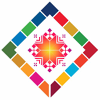 SLOVENSKI DRŽAVNI GOZDOVI - Group Scheme