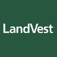 LandVest, - Forest Resources Division