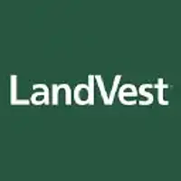 LandVest, - Forest Resources Division