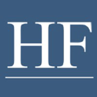 Highfield Forestry FM