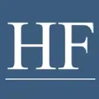 Highfield Forestry FM