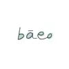BAEO