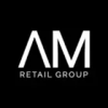 American Specialty Retailing Group