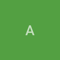 AJE