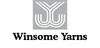 Winsome Yarns
