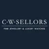 C W Sellors
