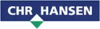 Hanssen Holding