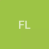 FLAVORGANICS, LLC