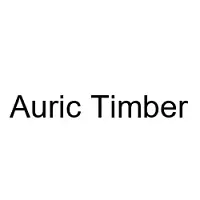 Auric Timber