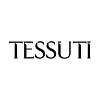 TESSUTI & TESSUTI SRL