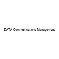 DATA Communications Management
