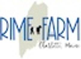 Rime Nor Reason Farm aka Rime Farm