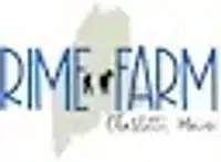 Rime Nor Reason Farm aka Rime Farm