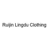 Ruijin Lingdu Clothing