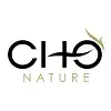 cho
