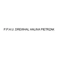 P.P.H.U. DREWHAL HALINA PIETRZAK