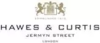 Hawes Curtis