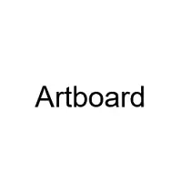 Artboard