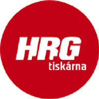 H.R.G.