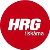 H.R.G.