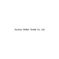 Suzhou Shibei Textile