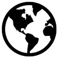 Eagle Global Advisors