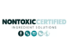 NONTOXIC CERTIFIED