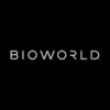 Bio World Merchandising