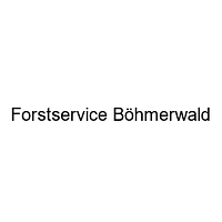 Forstservice Böhmerwald