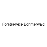 Forstservice Böhmerwald