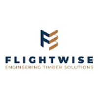 Flightwise Joinery