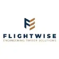 Flightwise Joinery
