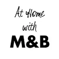 MEADOWS AND BYRNE - BLARNEY WOOLLEN MILLS