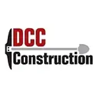 DCC Construction