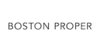 Boston Proper