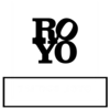 TEJIDOS ROYO